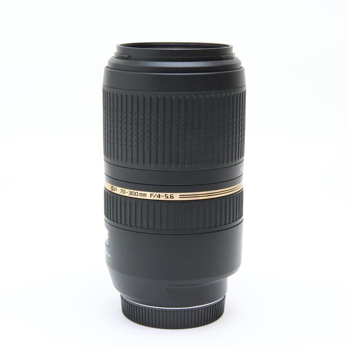 SP 70-300mm F4-5.6 Di USD Model A005S(ソニーA用)
