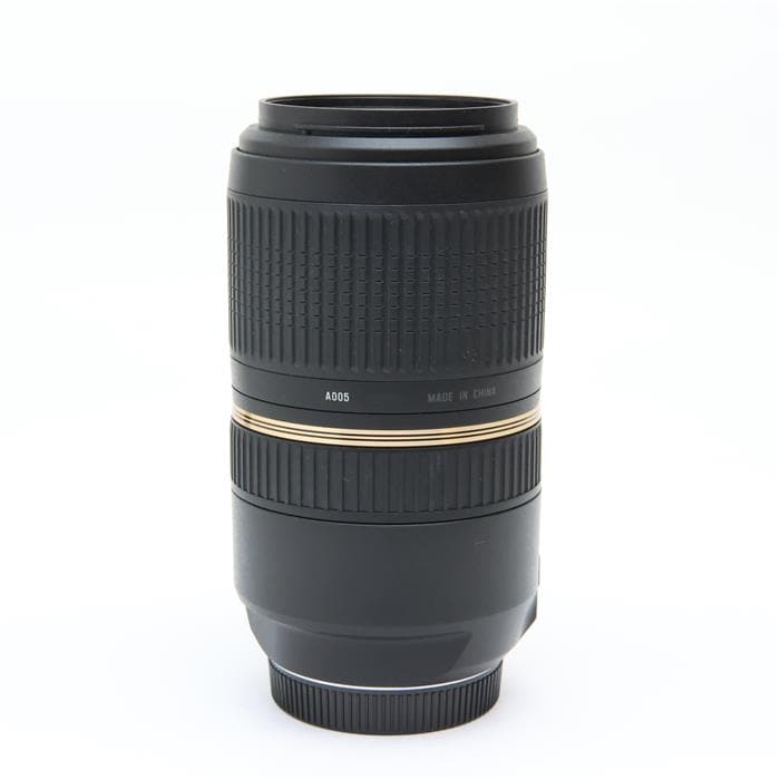 SP 70-300mm F4-5.6 Di USD Model A005S(ソニーA用)