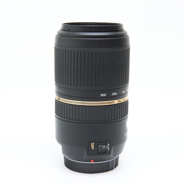 SP 70-300mm F4-5.6 Di USD Model A005S(ソニーA用)