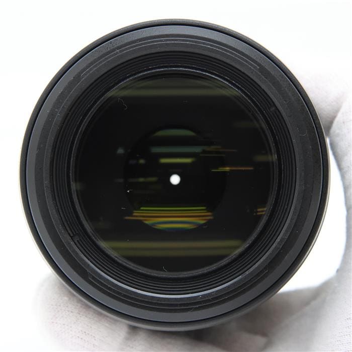 SP 70-300mm F4-5.6 Di USD Model A005S(ソニーA用)