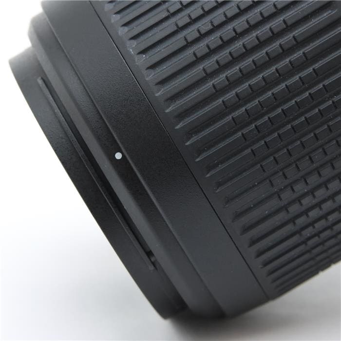 SP 70-300mm F4-5.6 Di USD Model A005S(ソニーA用)