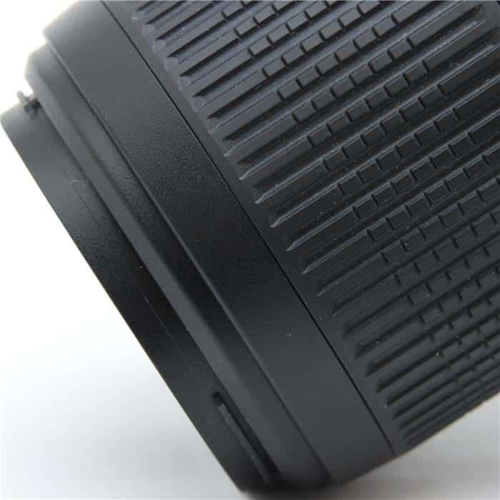 SP 70-300mm F4-5.6 Di USD Model A005S(ソニーA用)