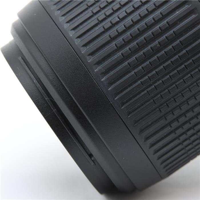 SP 70-300mm F4-5.6 Di USD Model A005S(ソニーA用)