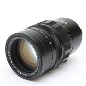 Summicron 90mm」「中古商品」の商品検索結果 | デジタルカメラ