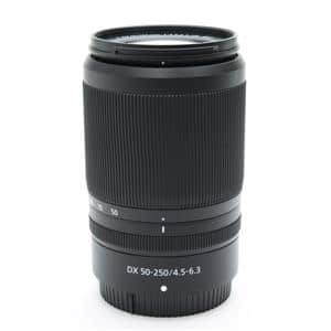 Nikon ニコン レンズ ニコン歴20年の写真家が厳選した「NIKKOR Zレンズ」必携の3本はこれだ