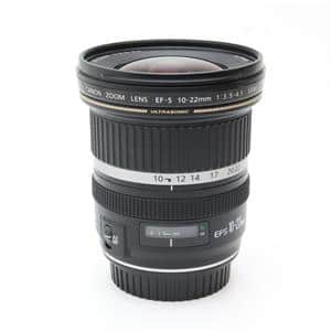 ef」「一眼レフ用レンズ一覧」「Canon」「中古商品」の商品検索結果