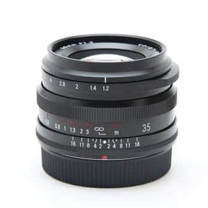 ミラーレス用MFレンズ一覧