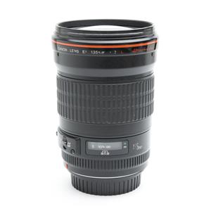 Canon 135mm F2」の商品検索結果 | デジタルカメラ、ミラーレスカメラ