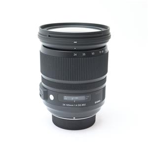sigma 24-105 ニコン」の商品検索結果 | デジタルカメラ、ミラーレス