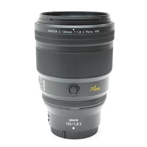 Nikon 135mm」「交換レンズ」「Nikon」の商品検索結果 | デジタル