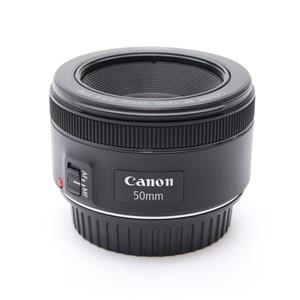 Canon (キヤノン) EF50mm F1.8 STM」の商品検索結果 | デジタルカメラ