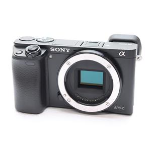 sony a6000」の商品検索結果 | デジタルカメラ、ミラーレスカメラ