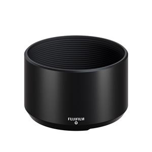 FUJIFILM (フジフイルム) フジノン XF33mm F1.4 R LM WR