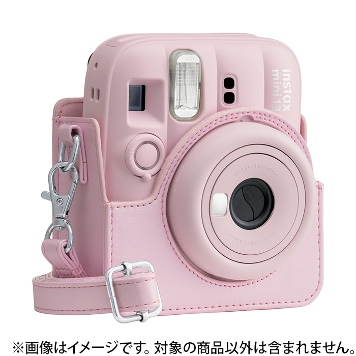 ☆Wi-Fiでスマホへ☆カメラケース付き♬大人気ピンク♡ニコンS1 レンズセット ニコン Nikon 1 S1 ダブルズームキット [ピンク] 価格比較 - 価格.com