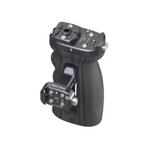 新品)FALCAM（ファルカム） F22 サイドハンドルグリップ FC2565（商品