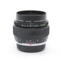 OLYMPUS (オリンパス) OM 50mm F2 MC Macro