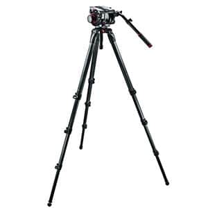 三脚・一脚・雲台の購入、価格検討ならカメラ・交換レンズ通販の