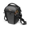 Lowepro (ロープロ) フォトアクティブ TLZ50AW トップローディングバッグ LP37346-PWW
