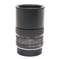 Leica (ライカ) エルマリート R135mm F2.8