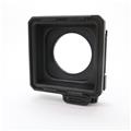 HASSELBLAD (ハッセルブラッド) プロシェード 6093