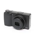 RICOH (リコー) GR IIIx