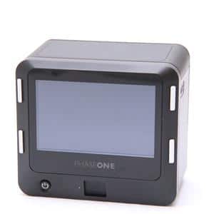 hasselblad H4X レア 美品 Phase one IQ P デジタルバック true focus 