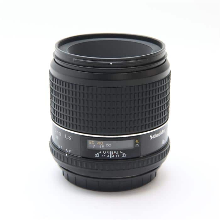 AF 110mm F2.8 LS