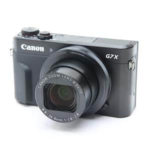 キャノンG7X かわいくっ Mark2 スキューバダイビング用カメラセット