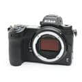 Z7II
