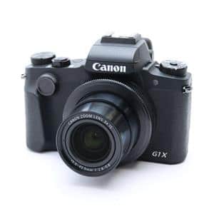 Canon G1X Mark III」の商品検索結果 | デジタルカメラ、ミラーレス 