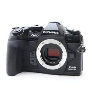OLYMPUS OM-D E-M1」の商品検索結果 | デジタルカメラ、ミラー