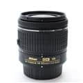Nikon (ニコン) AF-P DX NIKKOR 18-55mm F3.5-5.6G VR