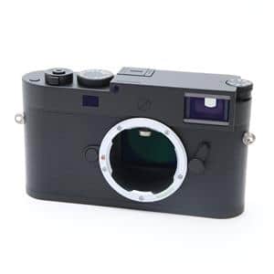 M モノクローム」「Leica」の商品検索結果 | デジタルカメラ
