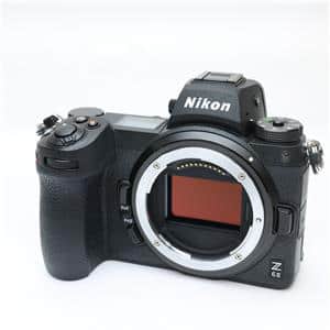 Nikon (ニコン) Z6II (RAW動画出力 有償設定済み) メイン