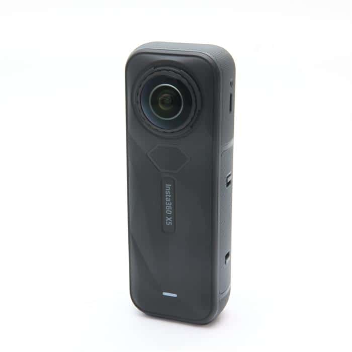 X5 CINSAAHA-X510