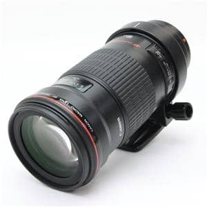 canon (キヤノン) ef180mm f3.5l マクロ usm」の商品検索結果