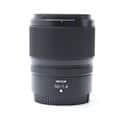 NIKKOR Z 50mm F1.4