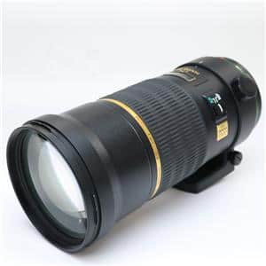 smc PENTAX-DA☆ 300mmF4ED[IF] SDM」の商品検索結果 | デジタル