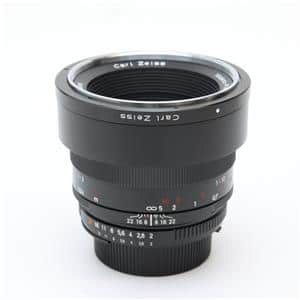 Makro Planar T 50mm F2 ZF.2」の商品検索結果 | デジタルカメラ