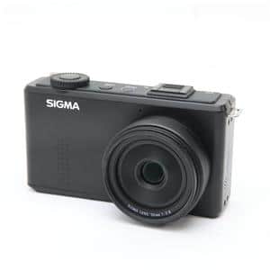 【値下げ中】sigma シグマ dp2 値下げ中】sigma シグマ dp2
