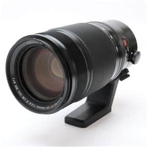富士フイルム XF50-140mmF2.8 R LM OIS WR Amazon.com : Fujifilm Fujinon XF50-140mmF2.8 R LM OIS WR