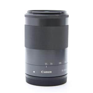 Canon EF M 55 200」の商品検索結果 | デジタルカメラ、ミラー