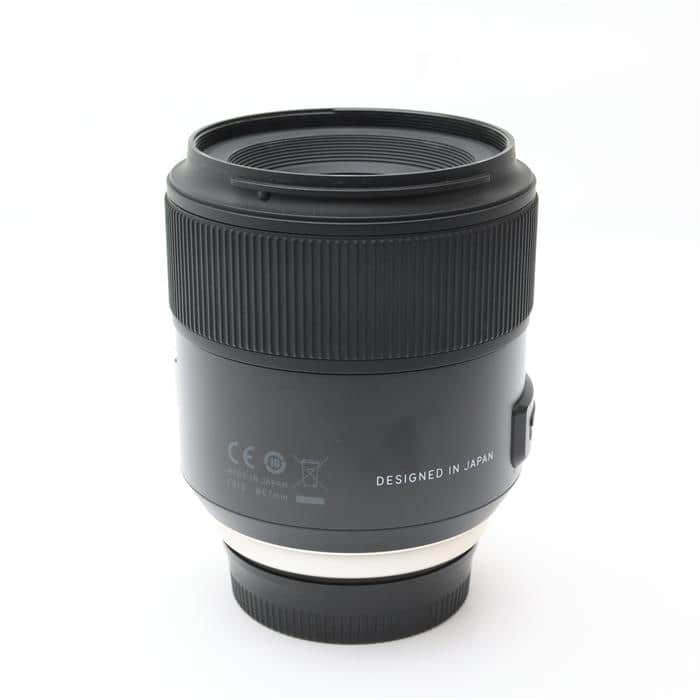 中古)TAMRON (タムロン) SP 45mm F1.8 Di VC USD/Model F013N
