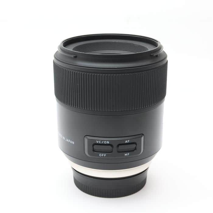 中古)TAMRON (タムロン) SP 45mm F1.8 Di VC USD/Model F013N