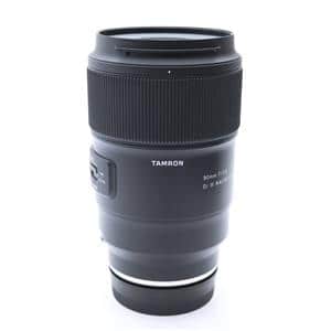 tamron 90mm F2.8」の商品検索結果 | デジタルカメラ、ミラー