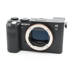 粉*雪様 【美品】SONY α7C 本体 純正バッテリー3個+バッテリーチャージ SONY α7 バッテリー」の商品検索結果 | デジタルカメラ、ミラーレス
