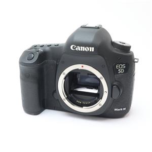 EOS 5D Mark Ⅲ」「デジタルカメラ」の商品検索結果 | デジタルカメラ