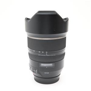SP 15-30mm F2.8」「TAMRON」の商品検索結果 | デジタルカメラ、ミラー