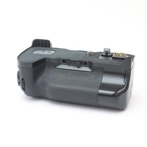 新品)FUJIFILM (フジフイルム) 縦位置バッテリーグリップ VG-XH（商品