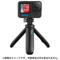GoPro (ゴープロ) トラベルキット AKTTR-002